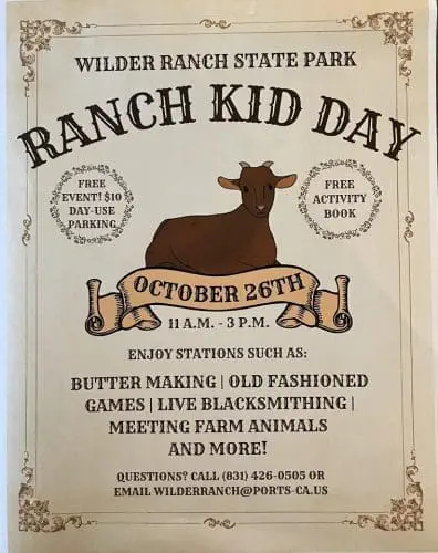 wilder-ranch-kid-day-october