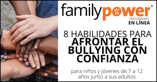family-power-workshops-pg-familypower-8-habilidades