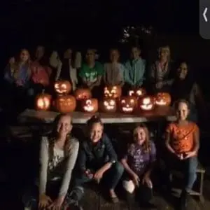 art-factory-pizza-pumpkin-carving-kids