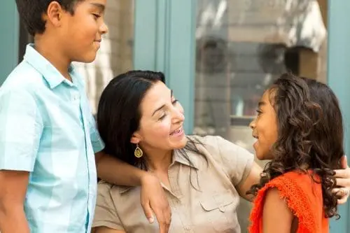 triple-p-workshop-art-of-parenting