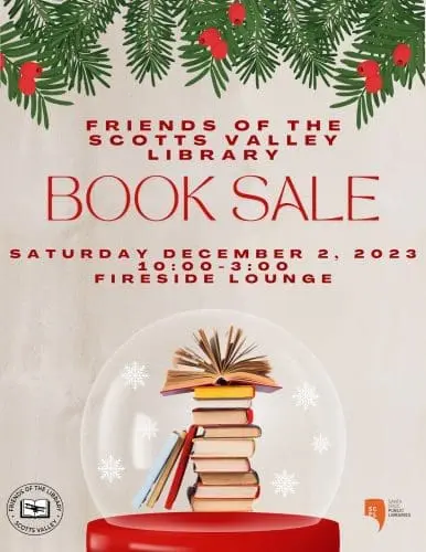 library-scotts-valley-book-sale-12323