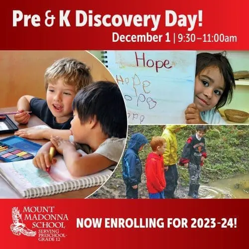 mount-madonna-school-dec-1-pre-k-discovery