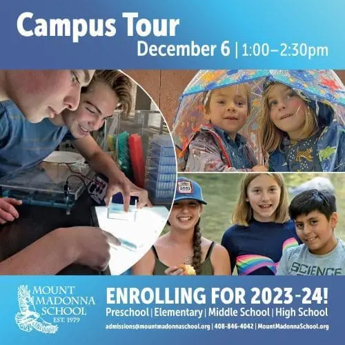 mount-madonna-campus-tour-dec-6