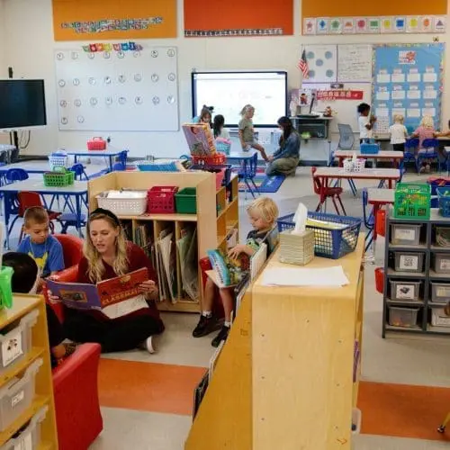 dod-public-schools-classroom