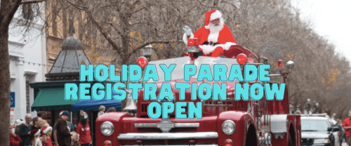 downtown-holiday-parade-registration