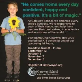 gateway-school-october23