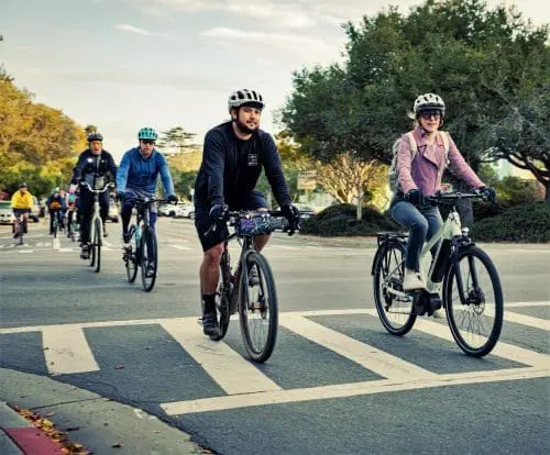 group-commute-editv2