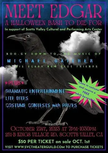 halloween23-halloween-bash-to-die-for-2