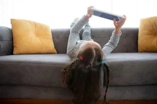 triple=p-workshop-setting-healthy-screen-time