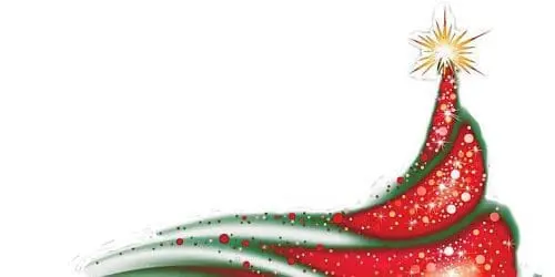 fairgrounds-heritage-craft-and-gift-fair-holiday-lights