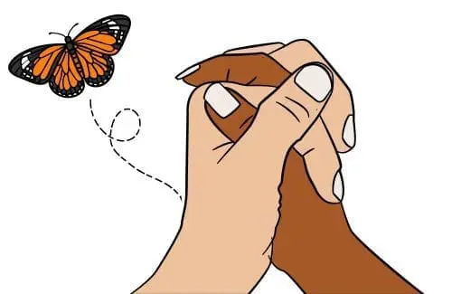 monarch-services-together-we-can