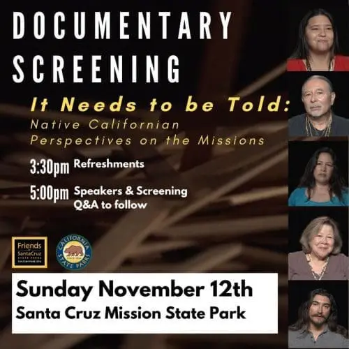 parks-mission-native-californian-perspectives-on-missions