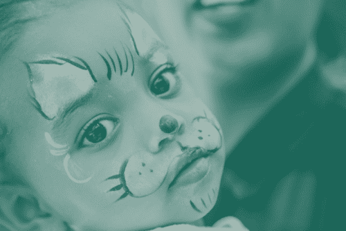 seymour-center-face-painting