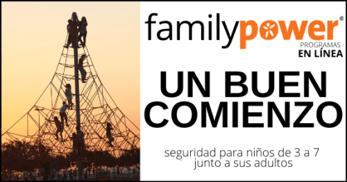 kid-power-workshops-pg-fp-starting-strong