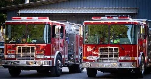 zayante-fire-open-house-oct-7