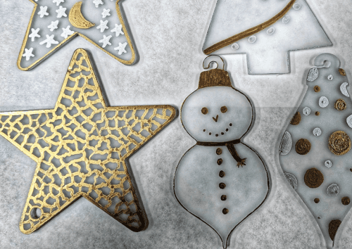 annie-glass-holiday-ornament-making-workshop-dec-9