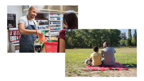 triple-p-parent-workshop-balancing-work-family