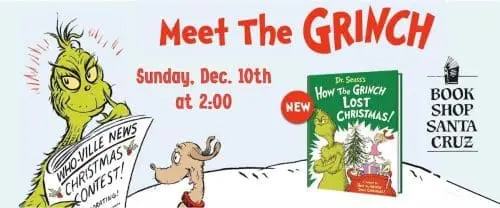bookshopsc-meet-the-grinch