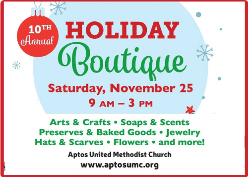christmas23-aptos-united-methodist-holiday-boutique