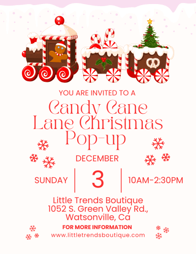 little-trends-christmas-party