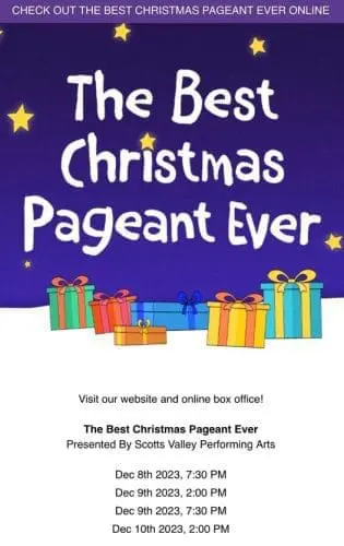 svpa-best-christmas-pageant-ever