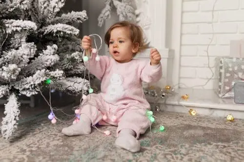 triple-p-safety-for-children