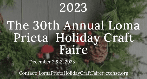 loma-prieta-craft-fair-23