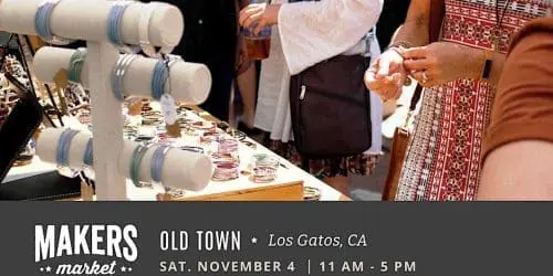 makers-market-los-gatos-n4-d2