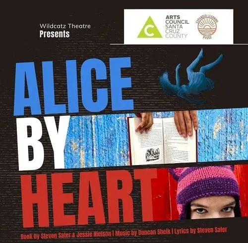 mello-alice-by-heart