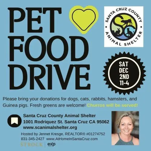 sc-animal-shelter-pet-food-drive