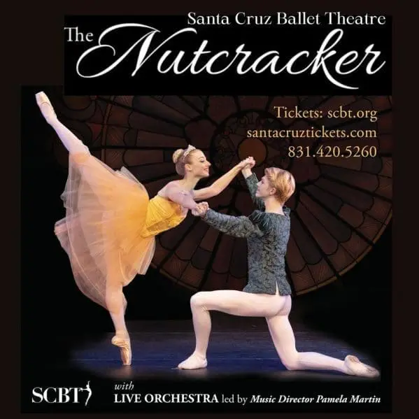 scbt-nutcracker-23