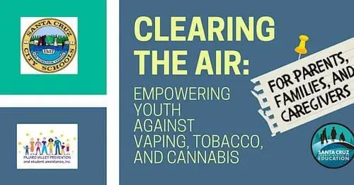 sccs-clearing-the-air