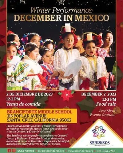 senderos-december-in-mexico