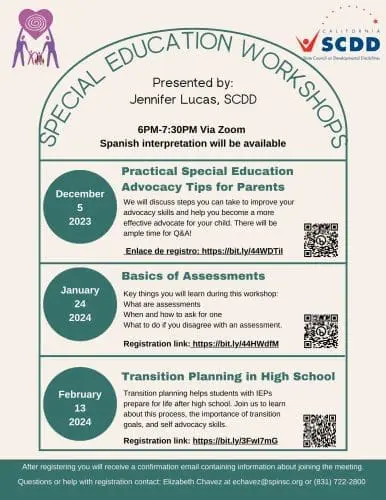 spin-special-ed-workshop