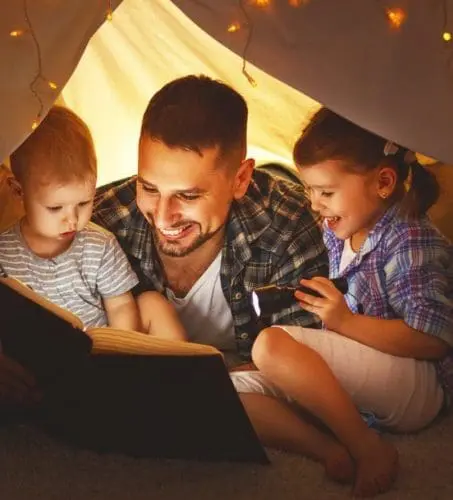 triple-p-quality-time