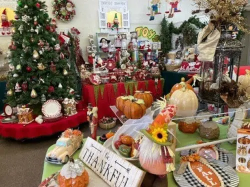 valley-churches-united-holiday-gift-shop