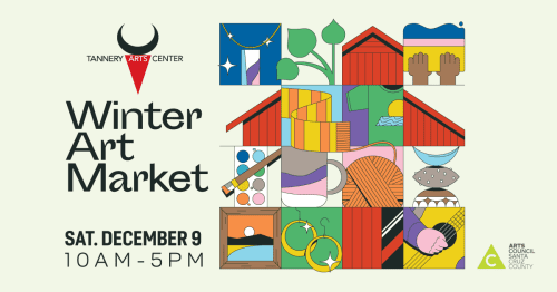 tannery-art-faire-dec-23