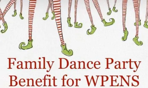 wpens-dance-party