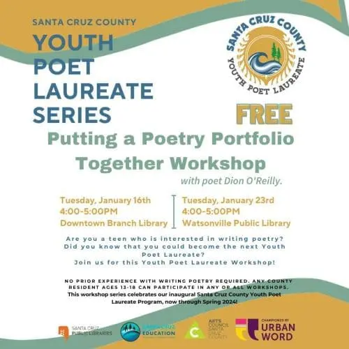 library-youth-poet-laureate