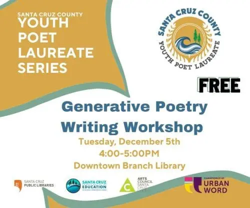 library-downtown-teens-poet-laureate
