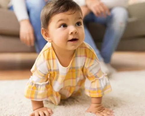 triple-p=parent=workshop-baby-development