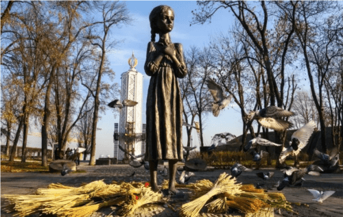 barry-brownstein-hatred-will-destroy-you