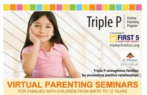 triple-p-parent-workshop-positive