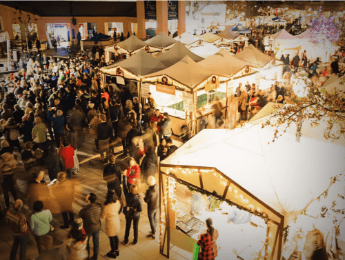 german-holiday-market