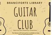 library-branciforte-guitar-club