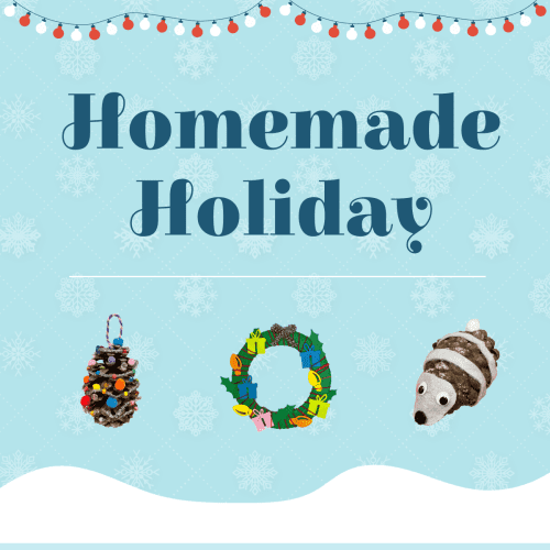 library-watsonville-homemade-holiday