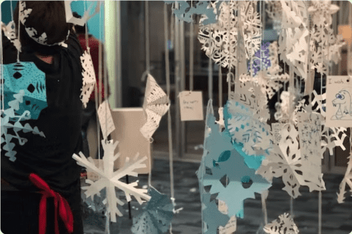 mah-family-day-wishy-wonderful