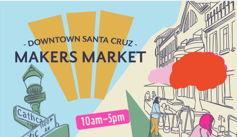 makers-market-downtown-thhird-sundays