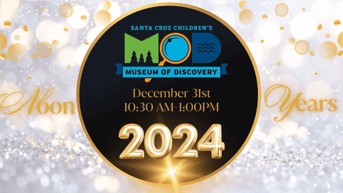 mod-noon-years-family-party-dec-31