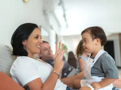 triple-p-parent-workshop-promoting-early-learning-skills-ss